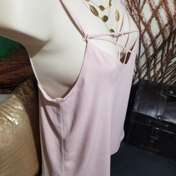 Express - Picture 3 of 6